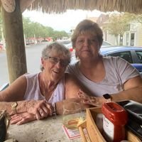 Connie Fusco
