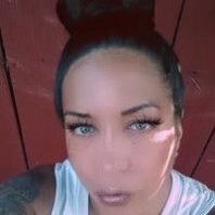 Felicia Corrales Gonzales