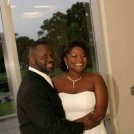 Latoya D. Williams-Pugh