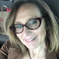 Diane Auer