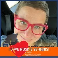 Jennifer Ostermeier