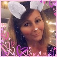 JenniferP1