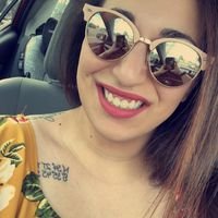 Kaesyn Naomi Daaboul