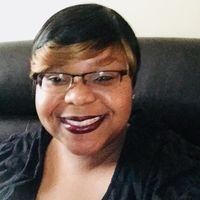 Kisha Fields
