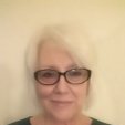 Kathy Rademachir