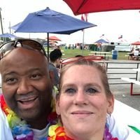 Debra PureRomance Lewis