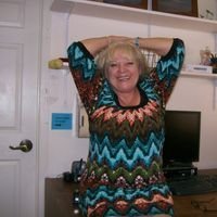 Janie Altman Bennett