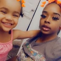 Yo BabyKake
