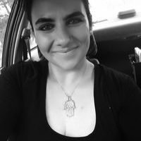 Suzan Bulca
