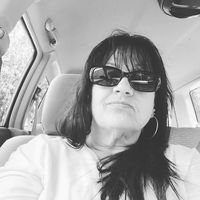 Deborah J Moore
