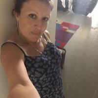 Mandy Hearn