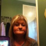 Sherry Lee Campbell