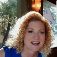 Carrie Briggs