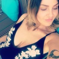Kate Kinder