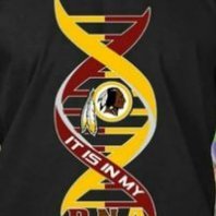 Wash Dc