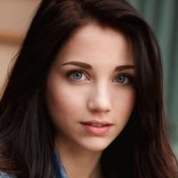 Emily Moore