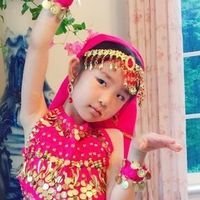 Tingting Wang