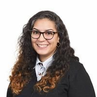 Ifi Susana-Jackson