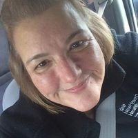 Allison Congdon