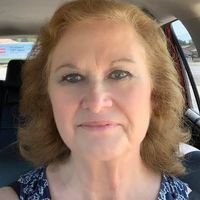 Rhonda Henderson