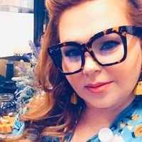 Katherine Vsc McCorkle