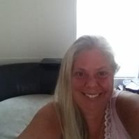 Jodi Marie Del Pozzo