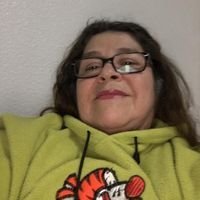 Valerie McKeehan