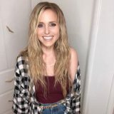 Michelle Ford_80486