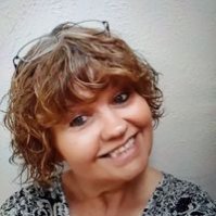 Rhonda Kay Calk-shalton