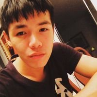 Helix Liang