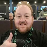 MrBig311