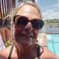 Leslie Grasham Jacobs