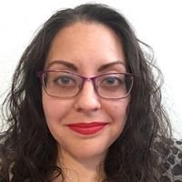Lee Ann Kaplan