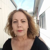 Marcia Castro