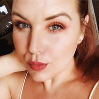 Kimberlina210
