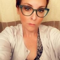 Michelle Ery