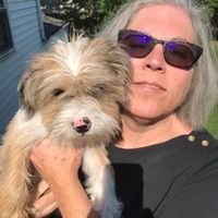 Kathleen jaggers