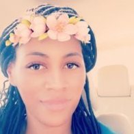 laeashanicole