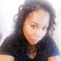 Kei Dillard