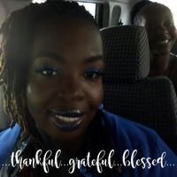 Teetee82