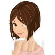 Perla