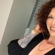 sandra305