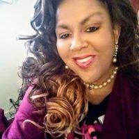 Laverne Pinkney