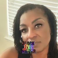 Diva Dee 69