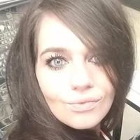AmyCassidy