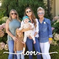 dannicakes3