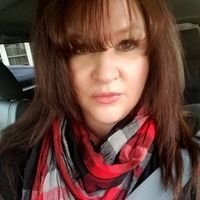 Donna Martin Crouse