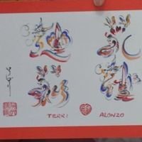 GA_Terri