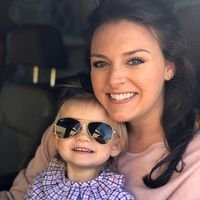 MommaBear32