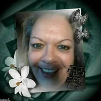 Angela.fontenot50@gmail.com